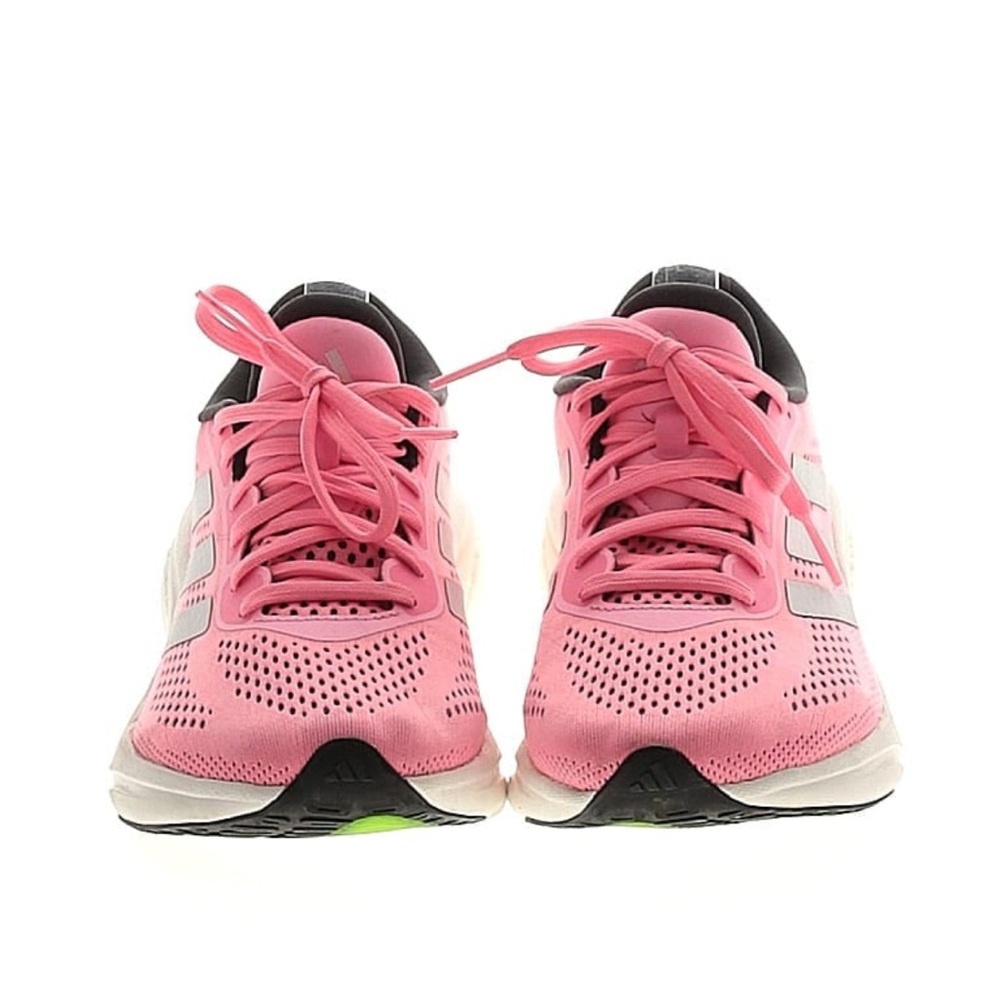 Adidas running shoes supernova - Picture 2 of 10